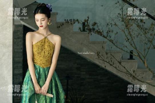 155.fun直达地狱门口，你还敢进吗？