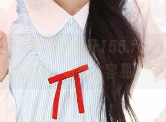 真不想离开155.fun网页版，导航让一切都太容易了！