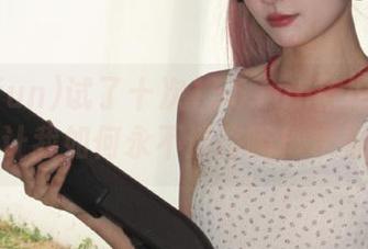 试了十次155.fun依旧打不开，让我如何永不迷路啊！求救！