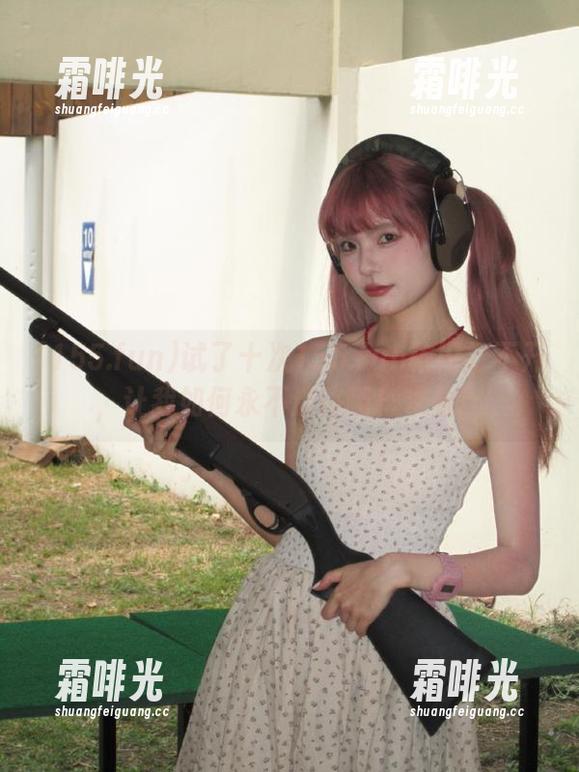 155.fun 试了十次155.fun依旧打不开,让我如何永不迷路啊!求救!