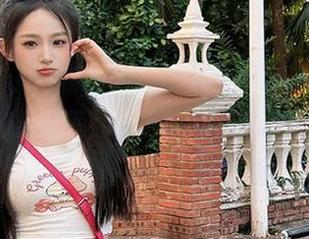 刚体验155.fun网页版，手机APP默默无语，这保留的必要性真要深思…