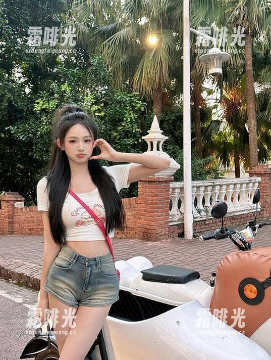 刚体验155.fun网页版，手机APP默默无语，这保留的必要性真要深思…