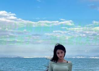 重磅消息！155.fun的新地址，网页版更新了——到底变化大不大呢？