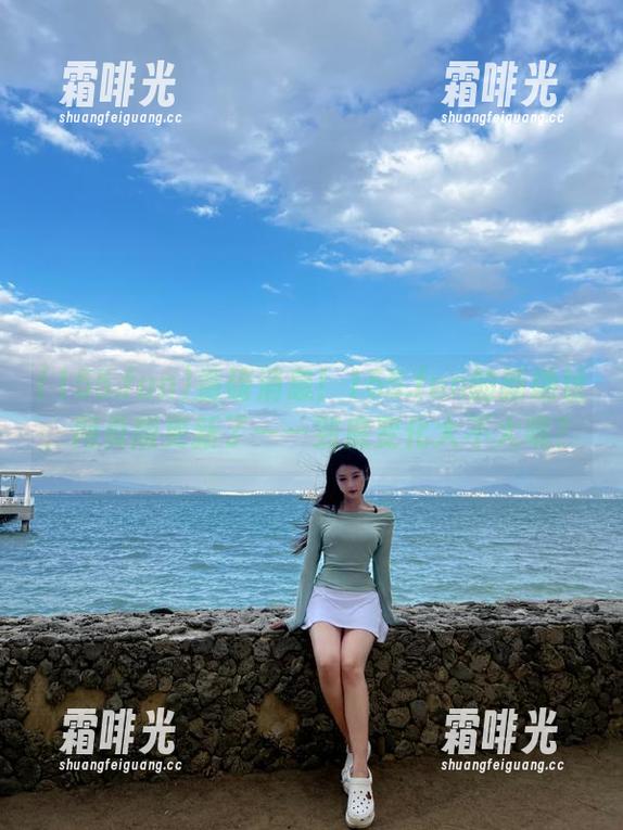 重磅消息！155.fun的新地址，网页版更新了——到底变化大不大呢？