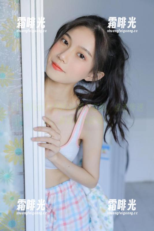 155fun黑料官网，点击传送门，直达吃瓜现场！