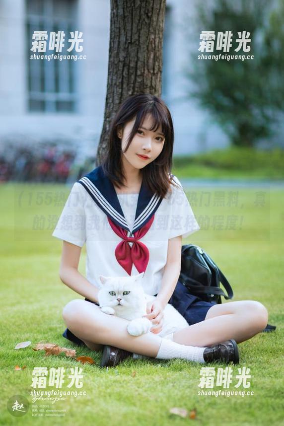 155热门 在线扒到了155热门黑料,真的没想到我们能狗血到这样的程度!