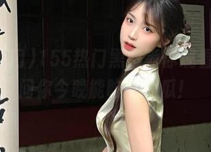 155热门黑料等你观看，真想问你今晚能吃多少瓜！