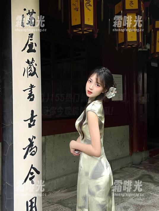 155热门黑料等你观看，真想问你今晚能吃多少瓜！