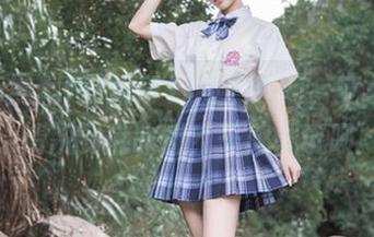好奇155黑料网，安卓登陆情况到底咋样？干脆试试呗