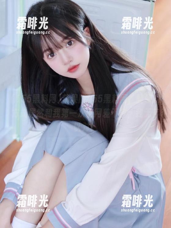 155黑料网 苹果版155黑料网,登录的方式居然和我第一次上网差不多,我无言以对!