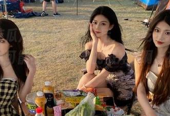 在“传送门”后，15吃瓜提醒我：随时可能被突如其来的瓜冲击啊，有备无患。