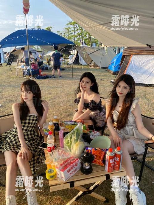 在“传送门”后，15吃瓜提醒我：随时可能被突如其来的瓜冲击啊，有备无患。