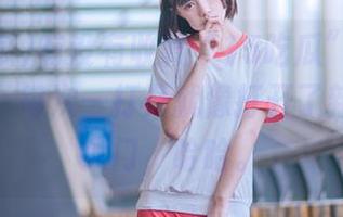 有没有收藏“15吃瓜”的？真心觉得，每次一打开就像打开了新世界的大门，哈哈。