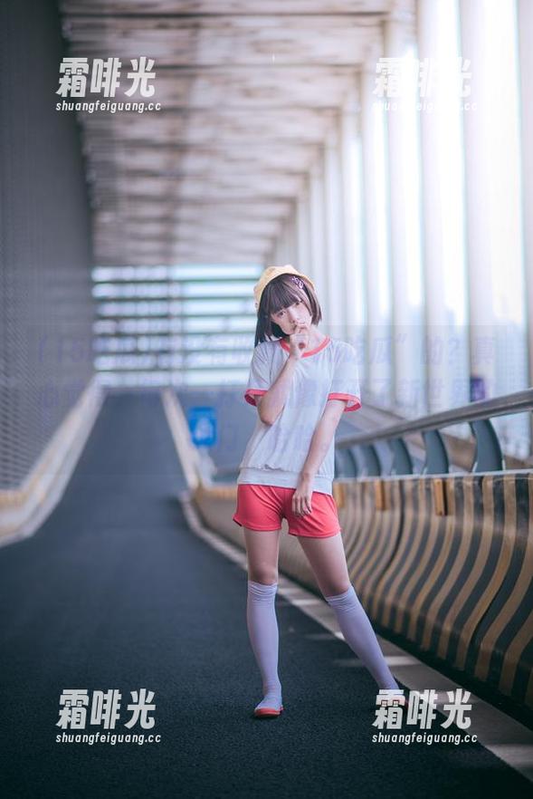 15吃瓜 有没有收藏“15吃瓜”的?真心觉得,每次一打开就像打开了新世界的大门,哈哈。