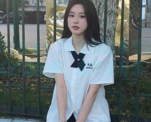 打卡！15吃瓜的导航像极了神秘的藏宝图，愈挖愈有趣！