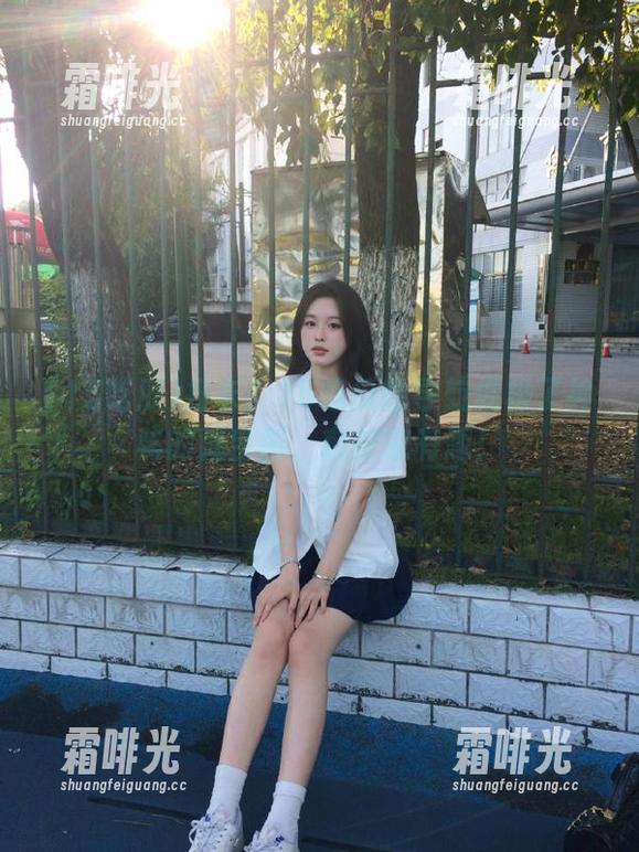 15吃瓜 打卡!15吃瓜的导航像极了神秘的藏宝图,愈挖愈有趣!