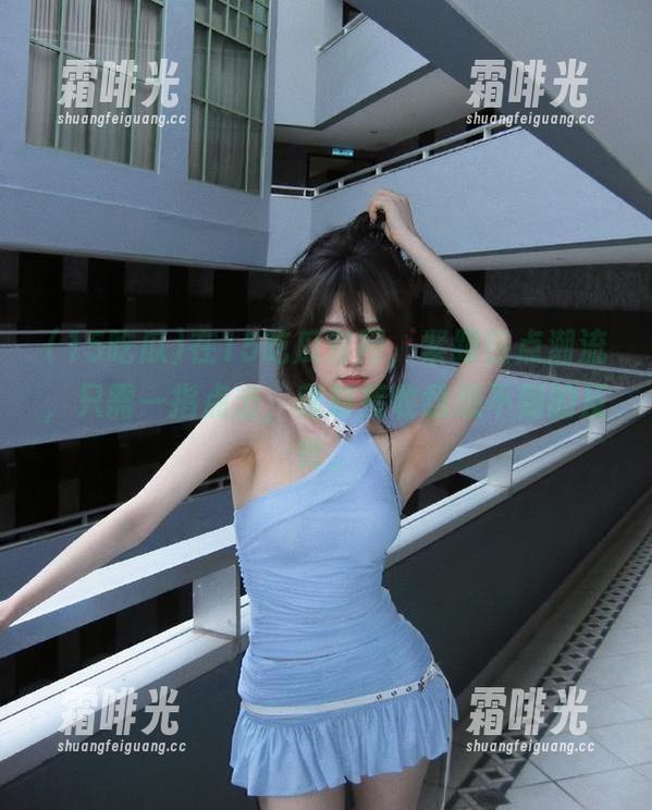 15吃瓜 在15吃瓜官网,紧跟热点潮流,只需一指点击,随时接收意想不到的反转。