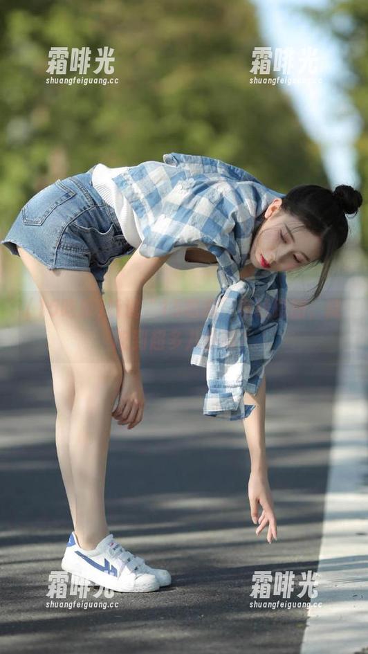 15吃瓜 听说“15吃瓜”有线路图,能吃到超多八卦吗?