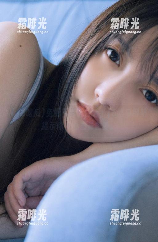 15吃瓜 免费不等于白给,15吃瓜网站提示你,心态最重要。