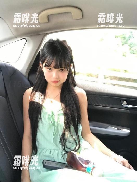 15吃瓜网 15吃瓜网官网的App,瓜好吃到让你每天都想剁手买买买!