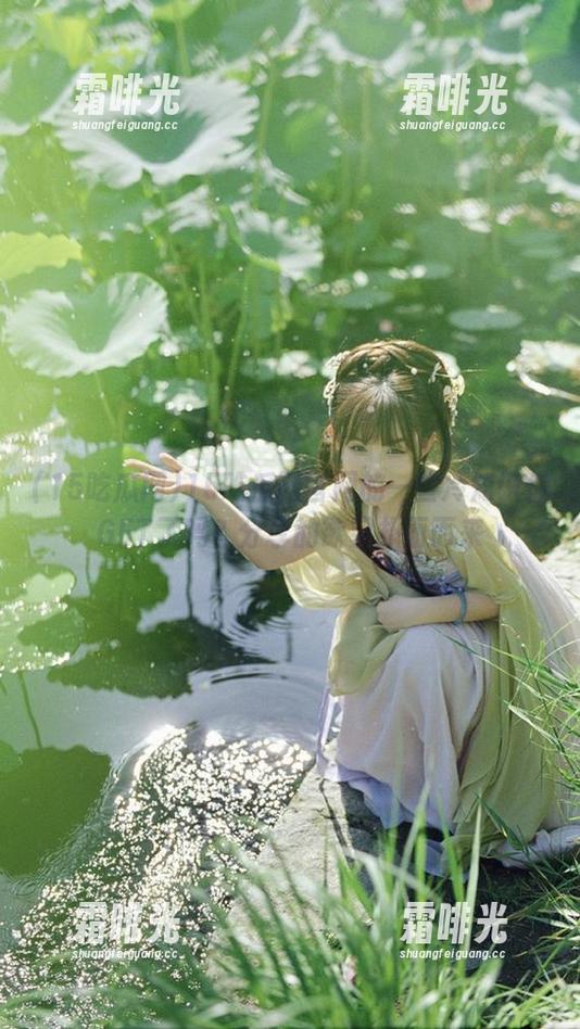 15吃瓜网官网的一些冷知识你GET了吗？分享的欲望扑面而来