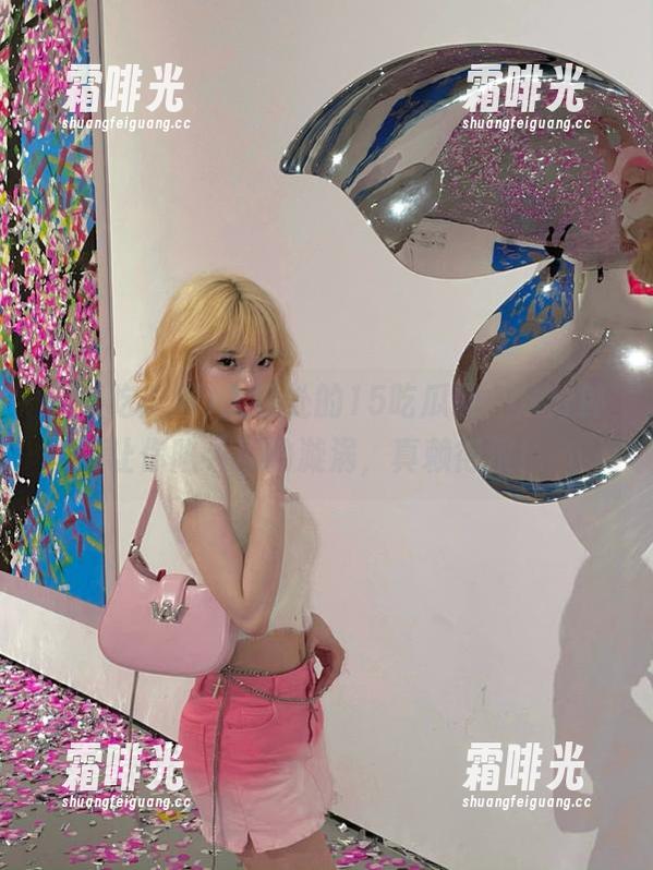 15吃瓜网 入口处的15吃瓜网,分分钟让你陷入瓜的漩涡,真赖得很!