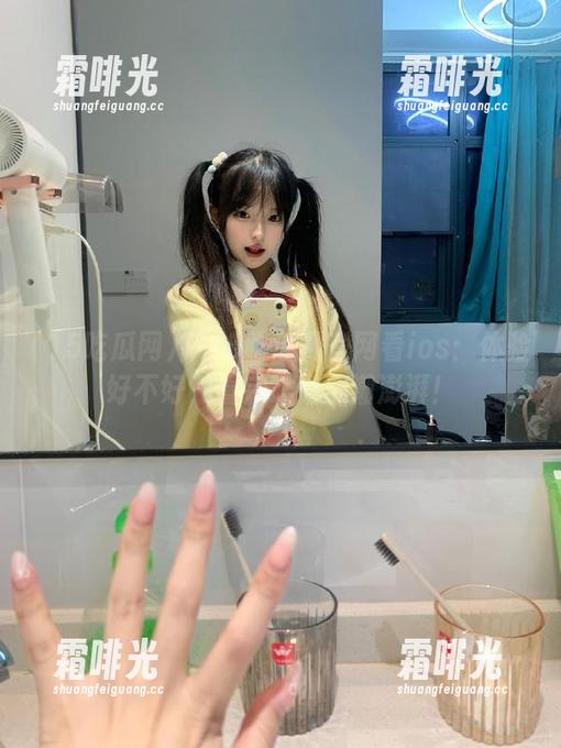 从15吃瓜网官网看ios：体验好不好，看完让你心潮澎湃！