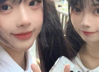 永久更新！15吃瓜网官网，让你每天都能围住小道消息！