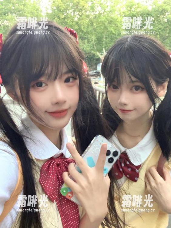 15吃瓜网 永久更新!15吃瓜网官网,让你每天都能围住小道消息!