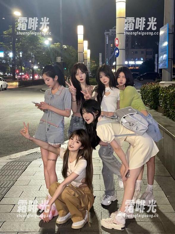 唉，166run给的免费劲爆瓜实在太好，可能会让我停不下来！