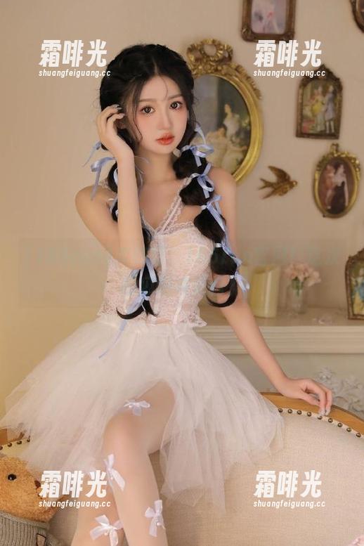 166run 奔跑吧,166run官网!这次的瓜滋味如何?