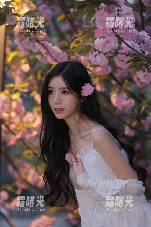 别怪我，下载了166run后，我的时间观念完全被打破，是什么魔力？