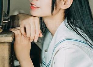 就算网页刷到怀疑人生，166run的瓜永远不无聊！