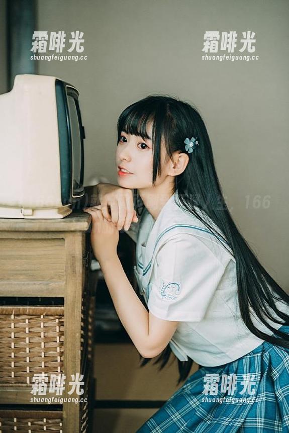 就算网页刷到怀疑人生，166run的瓜永远不无聊！