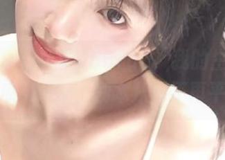 登录166run，我的生活变成了吃瓜show，剧本从此不再平淡！