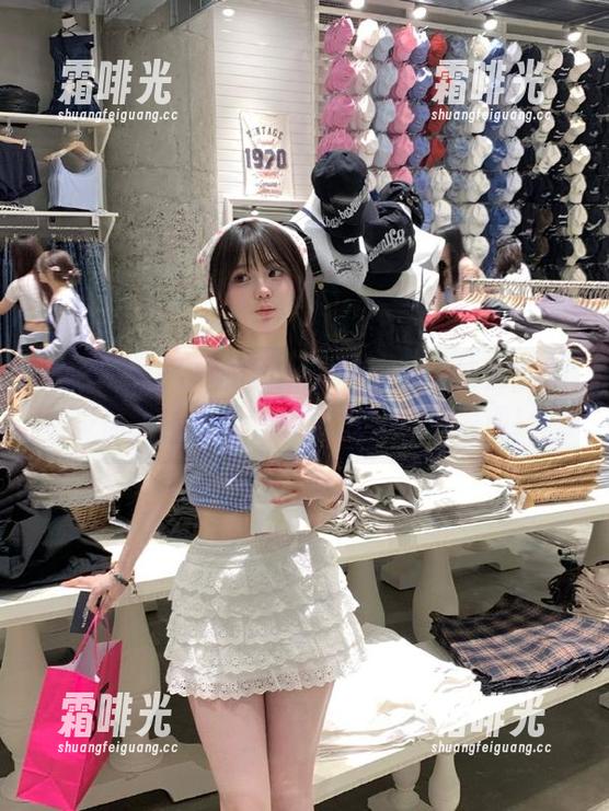 166run视频：每一帧都能激发你的神秘感，别犹豫，快来围观！