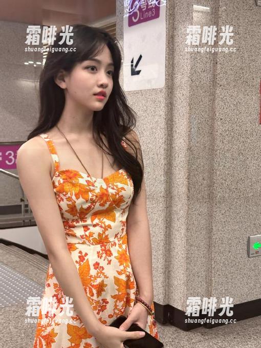 首页刻不容缓，166run奉上瓜田秘境旅行团！