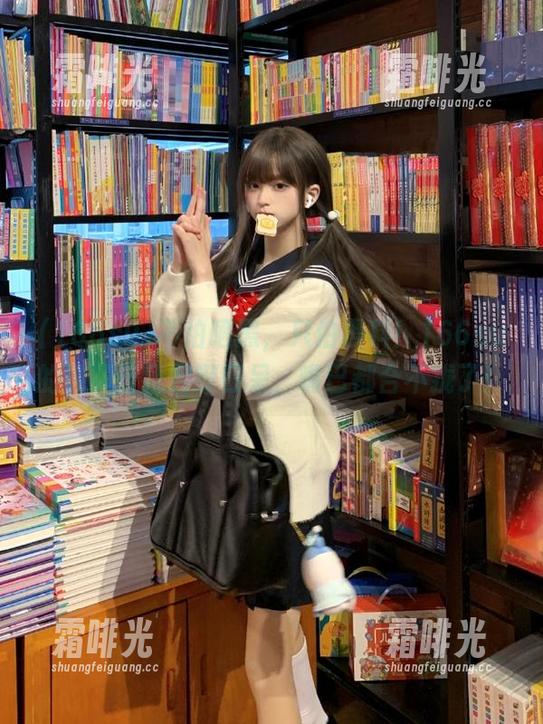 不怕晒黑，只怕黑料！166su的视频让我目瞪口呆，嘴巴都合不拢了！