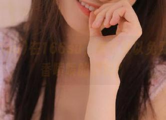 在166su，竟然可以免费吃到香喷喷的黑料？