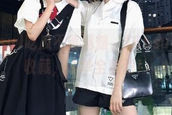 吃瓜不留遗憾，166su黑料大收藏，照单全收吧！