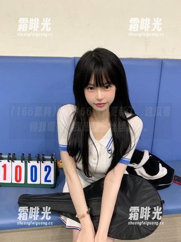 166黑料 听说166黑料更新了,这瓜看得我眼花,我感到一丝丝紧张。