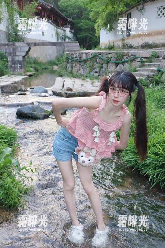 懂吗？最新瓜声此起彼伏，166黑料大阵仗派送！