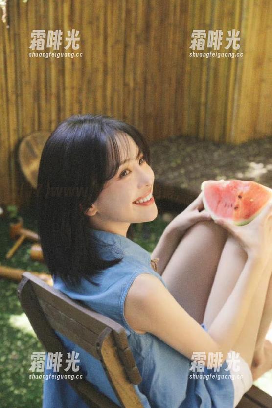 17 www.17的分享角落,真是一场无声的狂欢