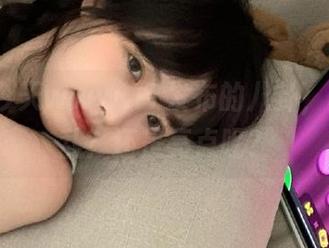 今天www.17发布的八卦，真是添乱？还是亮点呢？