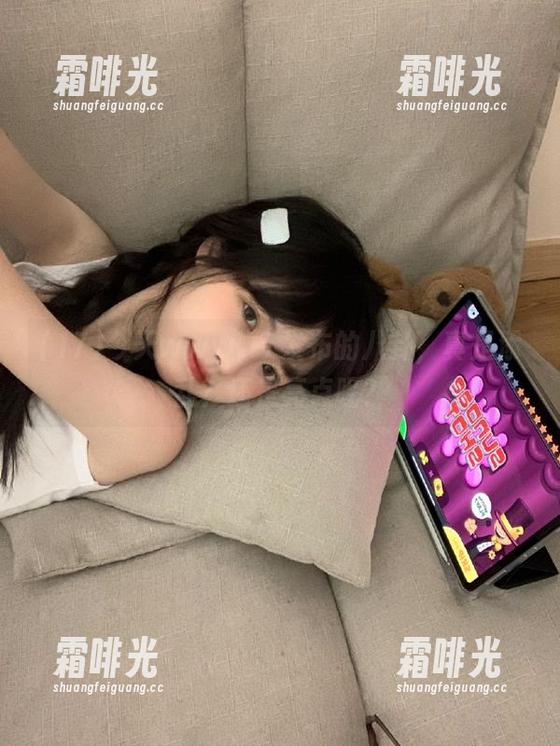 今天www.17发布的八卦，真是添乱？还是亮点呢？