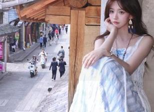 “www.17”直达——你没听错，直接到你的心坎上了呀！