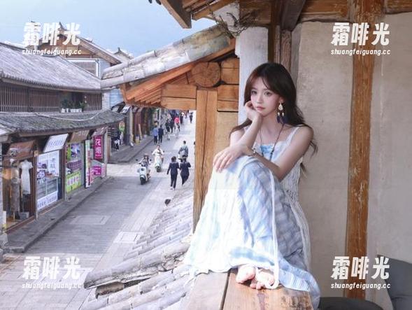 “www.17”直达——你没听错，直接到你的心坎上了呀！