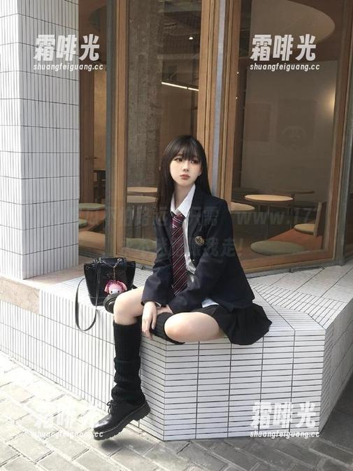 吃瓜不怕路远，只需“www.17”，永不迷路跟我走！