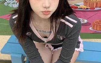 www.17又更新了，有种和青涩初恋重逢的感觉！