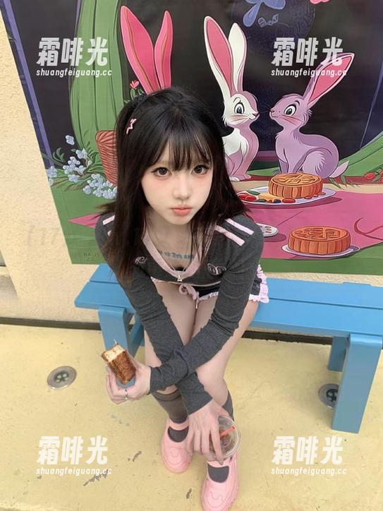 www.17又更新了，有种和青涩初恋重逢的感觉！